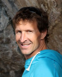 Beat Zbinden
